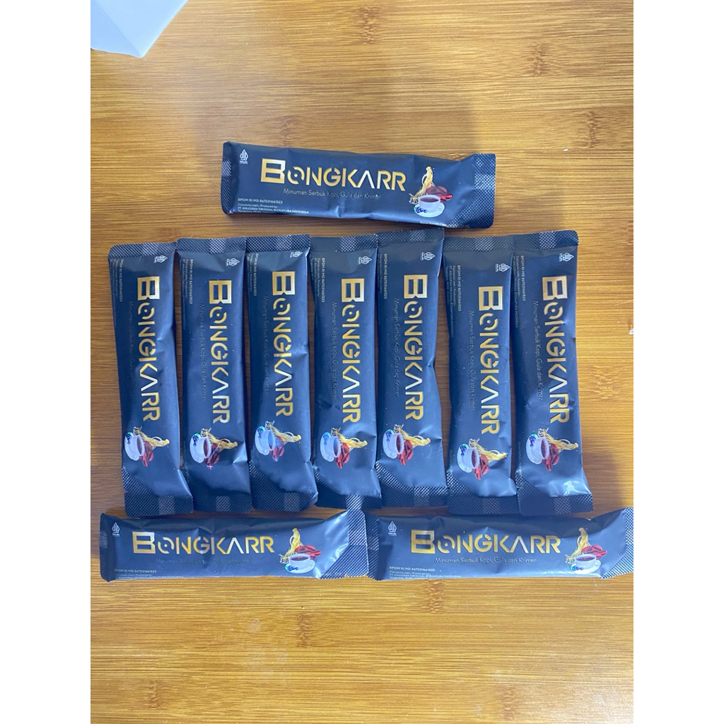 

BONGKAR AJA LAKI-LAKI