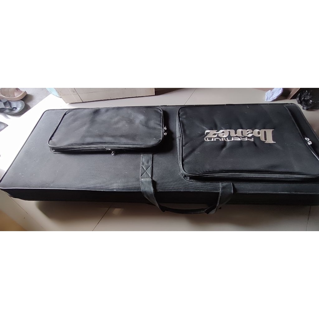 Ibanez Premium 7string