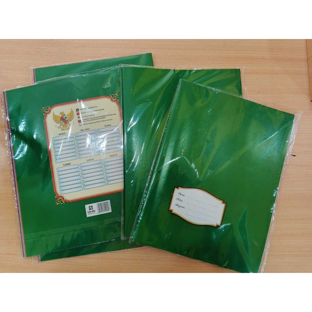 

SILVER HORSE SAMPUL ART PAPER KWARTO 0423 1 PACK ISI CAMPUR WARNA