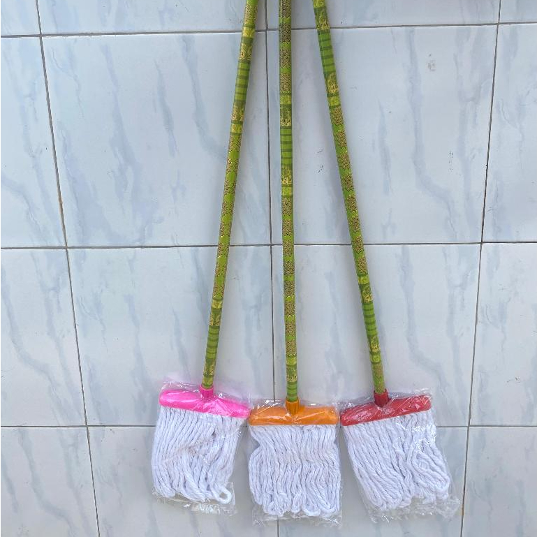 PEL LANTAI SUMBU GAGANG KAYU BEST SELLER PEL SUMBU RUMAH