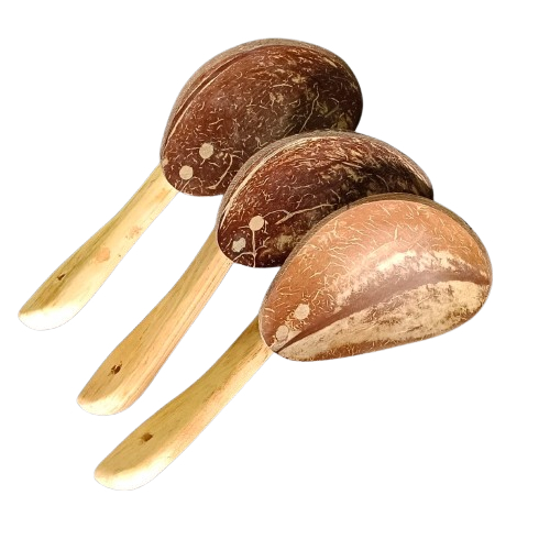 IRUS BATOK CENTONG NASI BATOK KELAPA / IRUS BATOK DAN ENTONG BATOK KELAPA