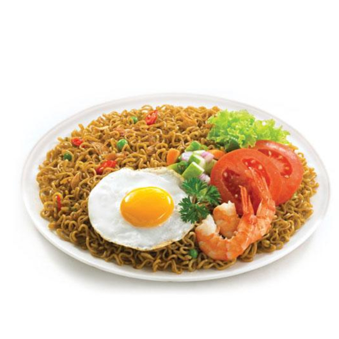 

indomie goreng