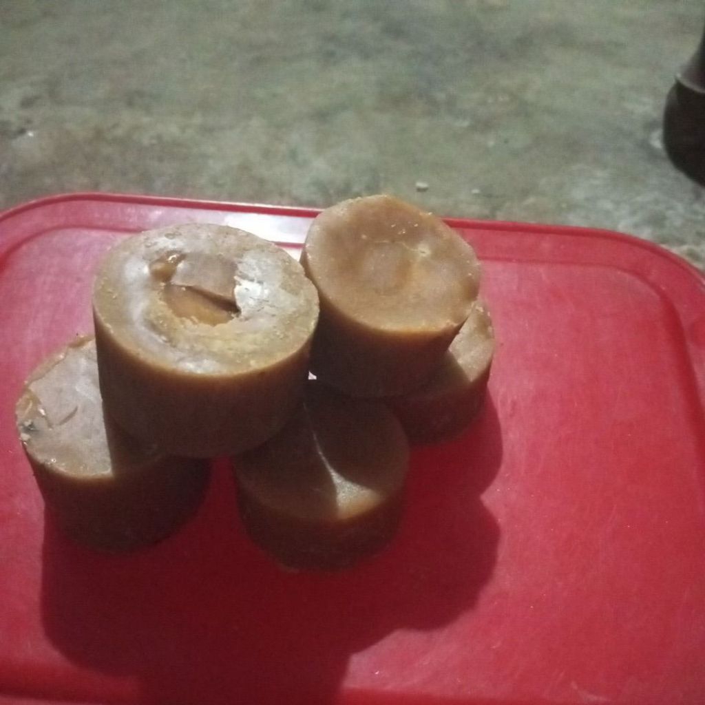

gula merah/gulajawaasli