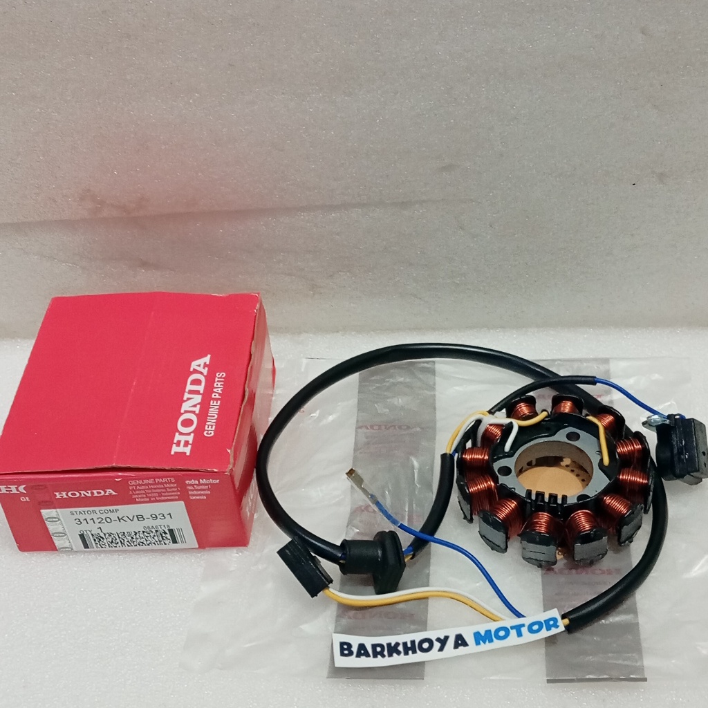 Spull spull Assy set Vario Lama 110 Karbu Vario Techno Vario Cw KVB