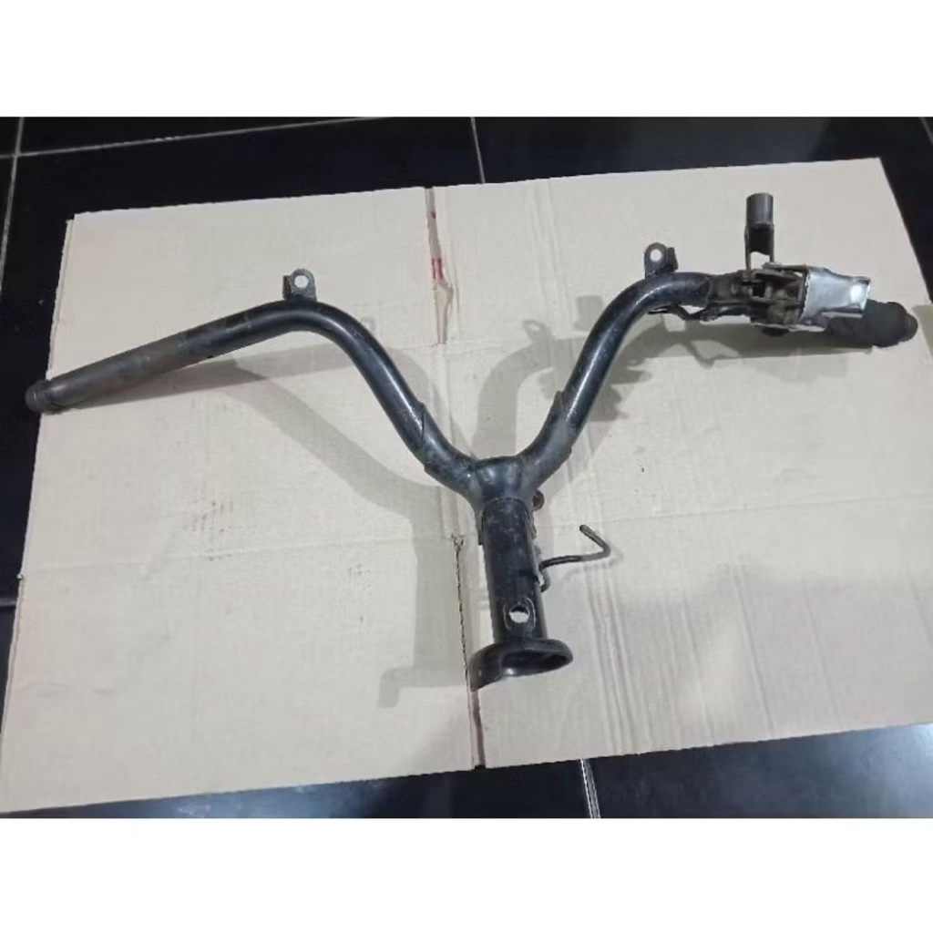 stang stir beat fi 2013 2014 (second original)