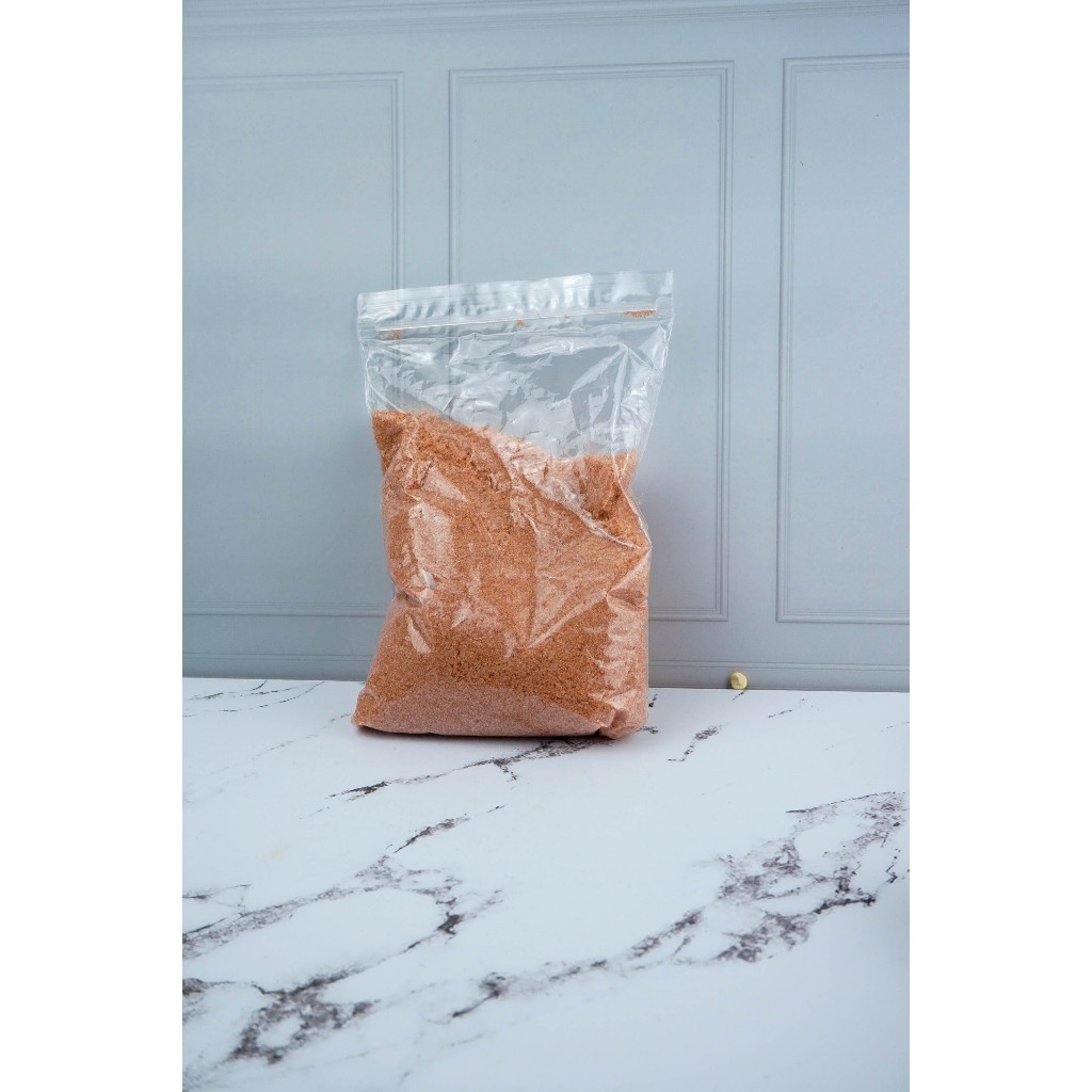 

Garam himalaya 500 gr