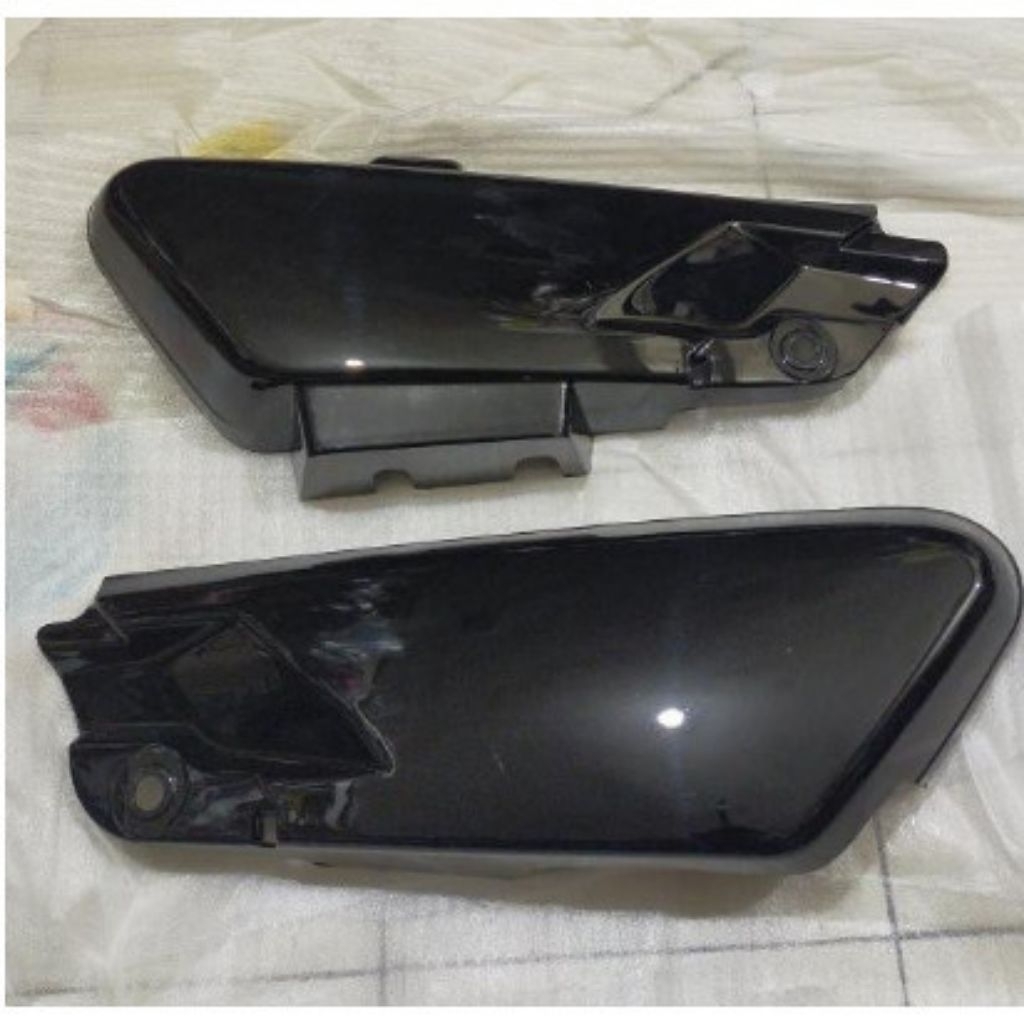 TEMPONG AKI ASTREA GRAND TUTUP AKI ASTREA GRAND