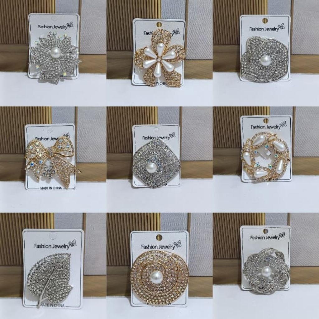 bros baju/bros dada/bros mewah sale