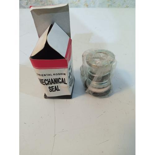 

Mechanical seal Koshin ALKON ALCON OIL OLI SIL POMPA PUMP 2" 2 INCI