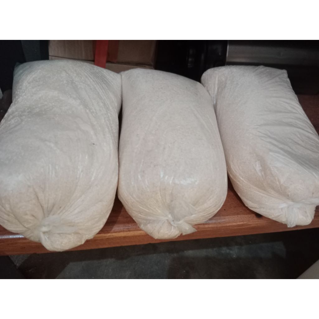 

PROMO GULA PASIR MURAH KEMASAN 1KG