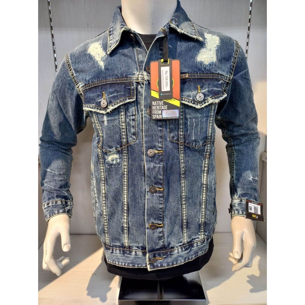 Sobchak musiqachiga minaj beradi