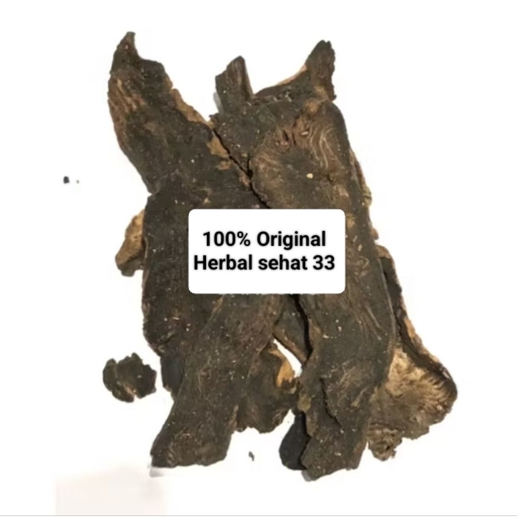 

yen shen yen sen Yuan sen 600g