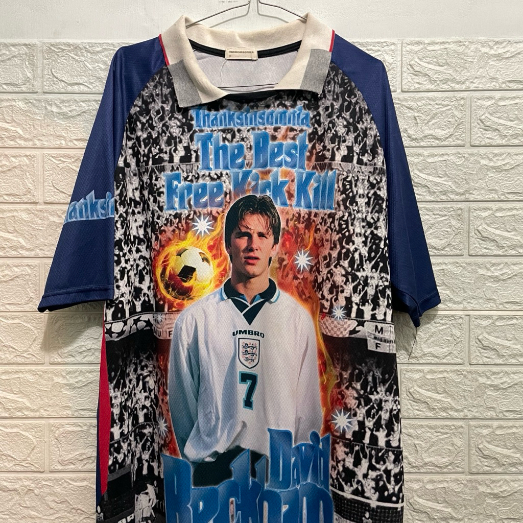 thanksinsomnia - jersey