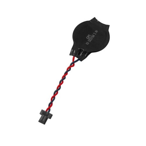 BATERAI BATTERY BATERE BATRE BIOS CMOS CR2016 CR2016W HP PROBOOK 430 G6 G7 440 445 G6 445R G6 450 G6