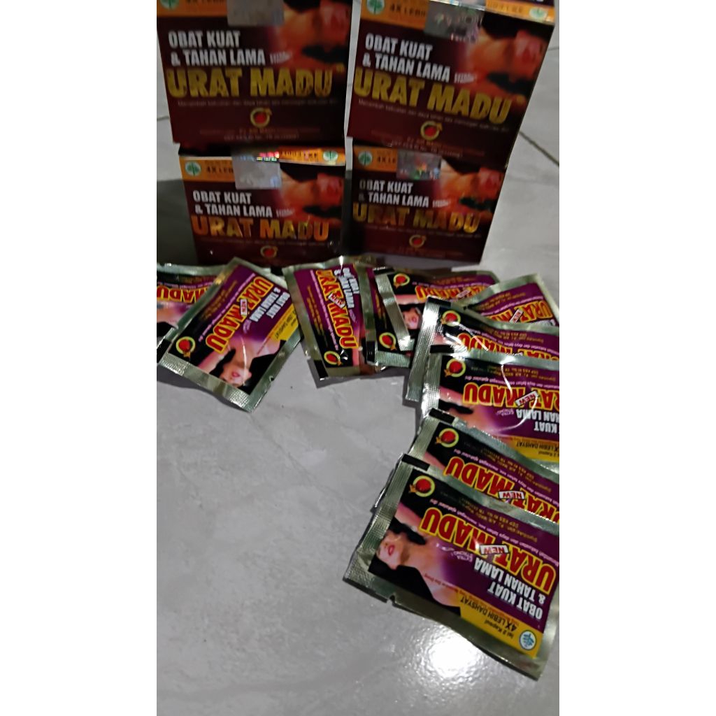 

new herbal masa dulu tahan lama