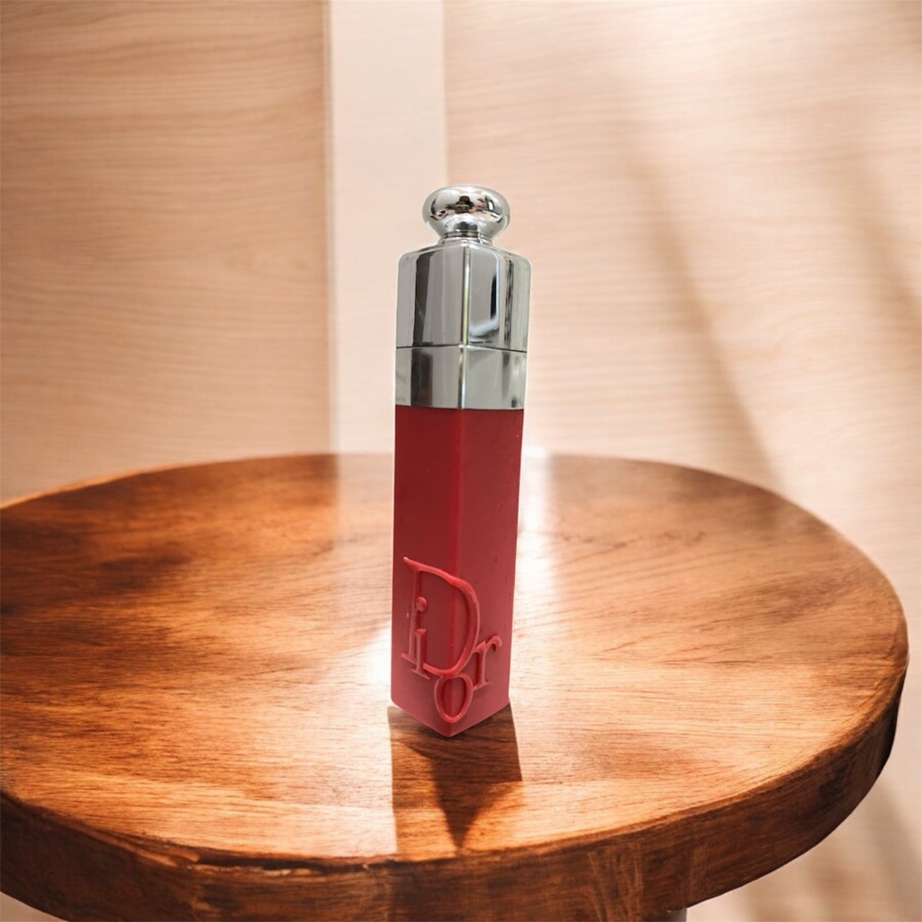 Dior Addict Lip Tint)