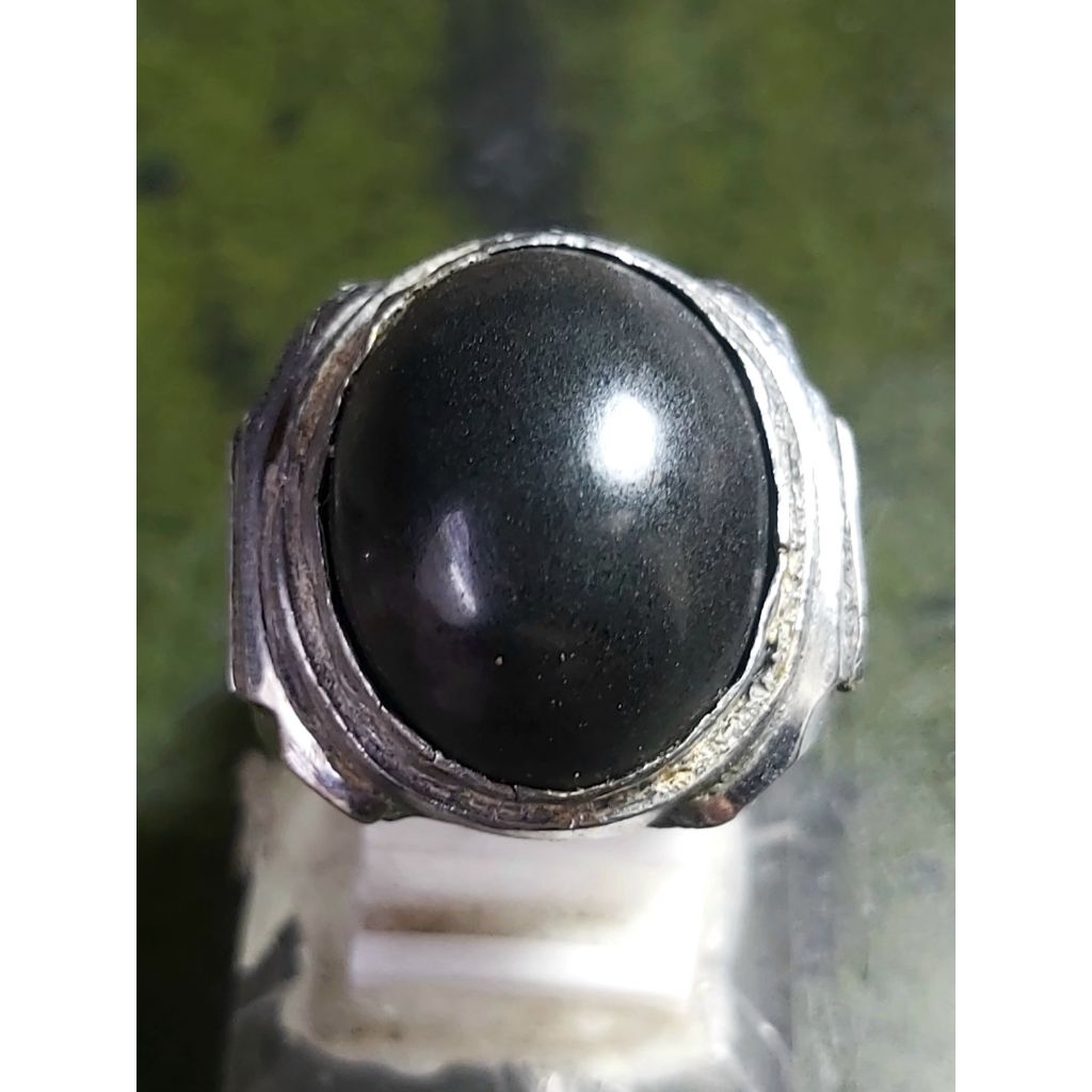 Bacan Doko Hitam