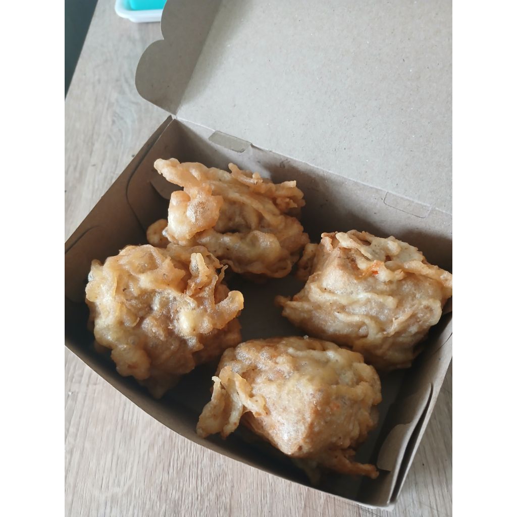 

tahu judes