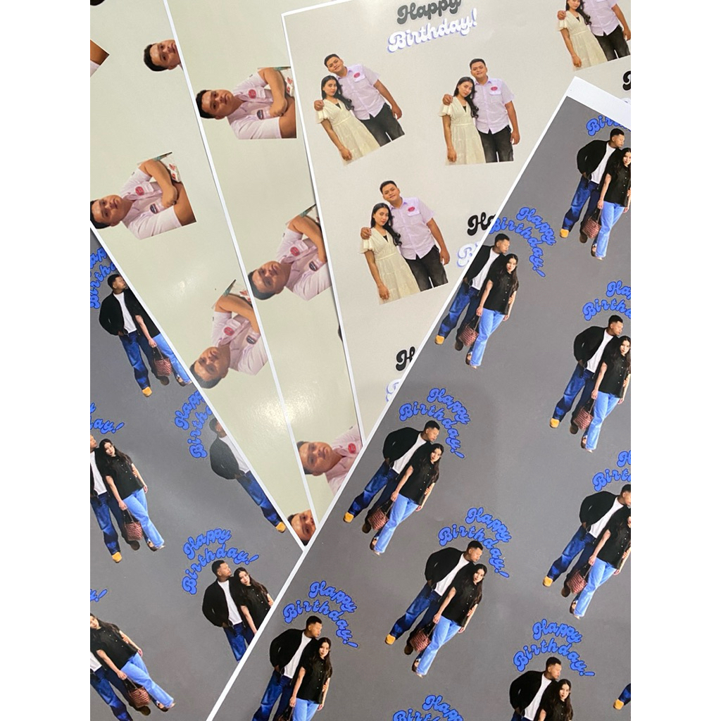 

Kertas Kado Custom (di editin)