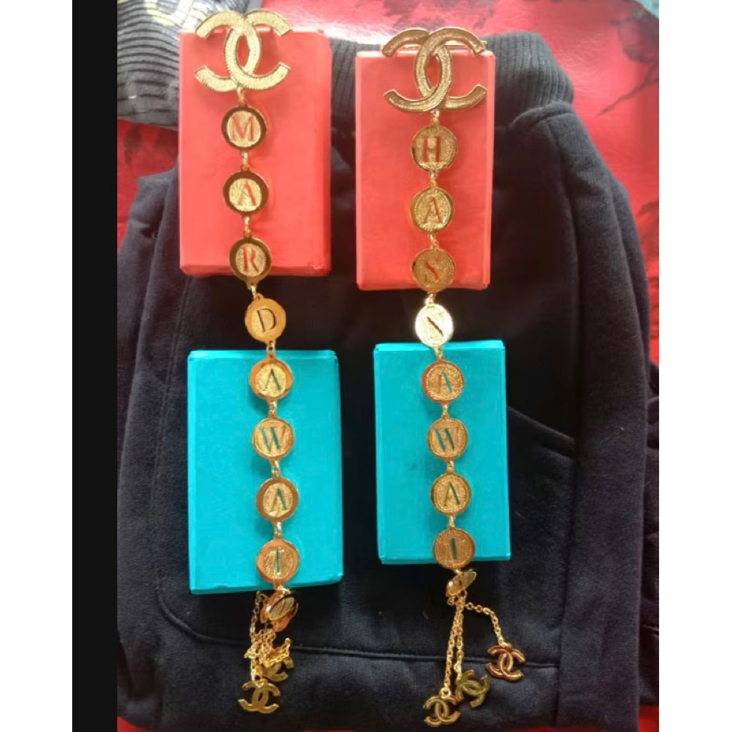 bros rumbai custom nama bros panjang kebawah free desain