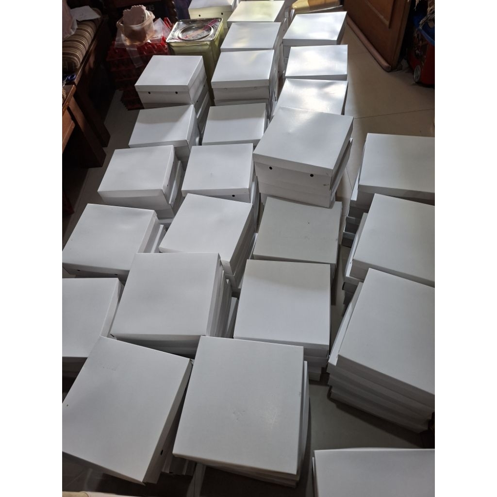 

paket kenduri