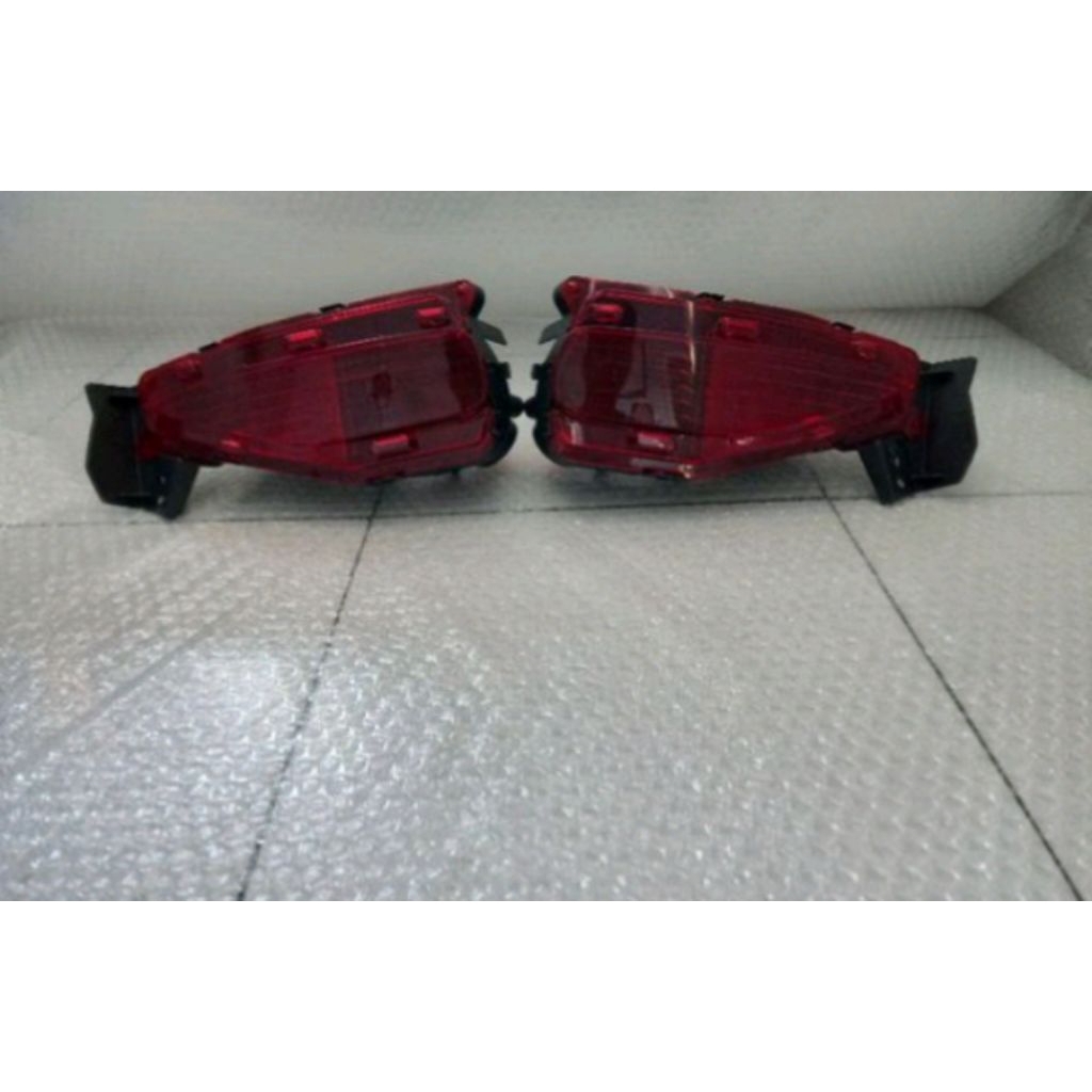 lamp Reflektor FORTUNER VRZ original