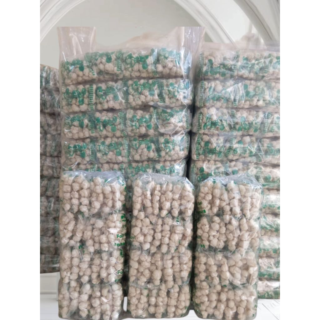 

pilus cikur/tiktak kencur/sukro unyil. 1Bal/10pak/200 pics