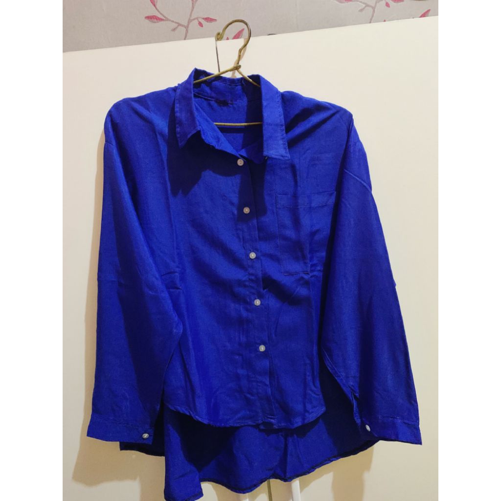 Baju Preloved//preloved murah//baju second//seragam murah//preloved seragam murah