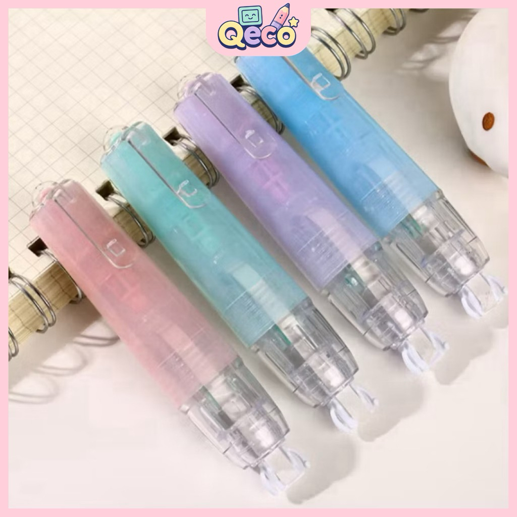 

360 Correction Tape Pastel X