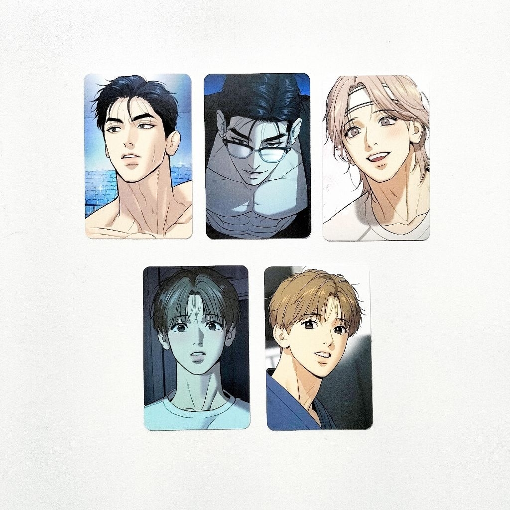 rpc jinx official lezhin