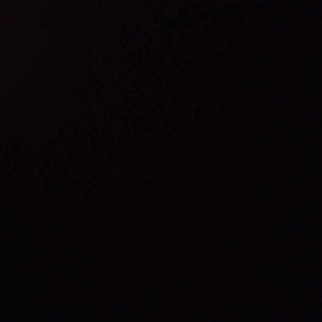 

Angin gunung lawu dalam kemasan