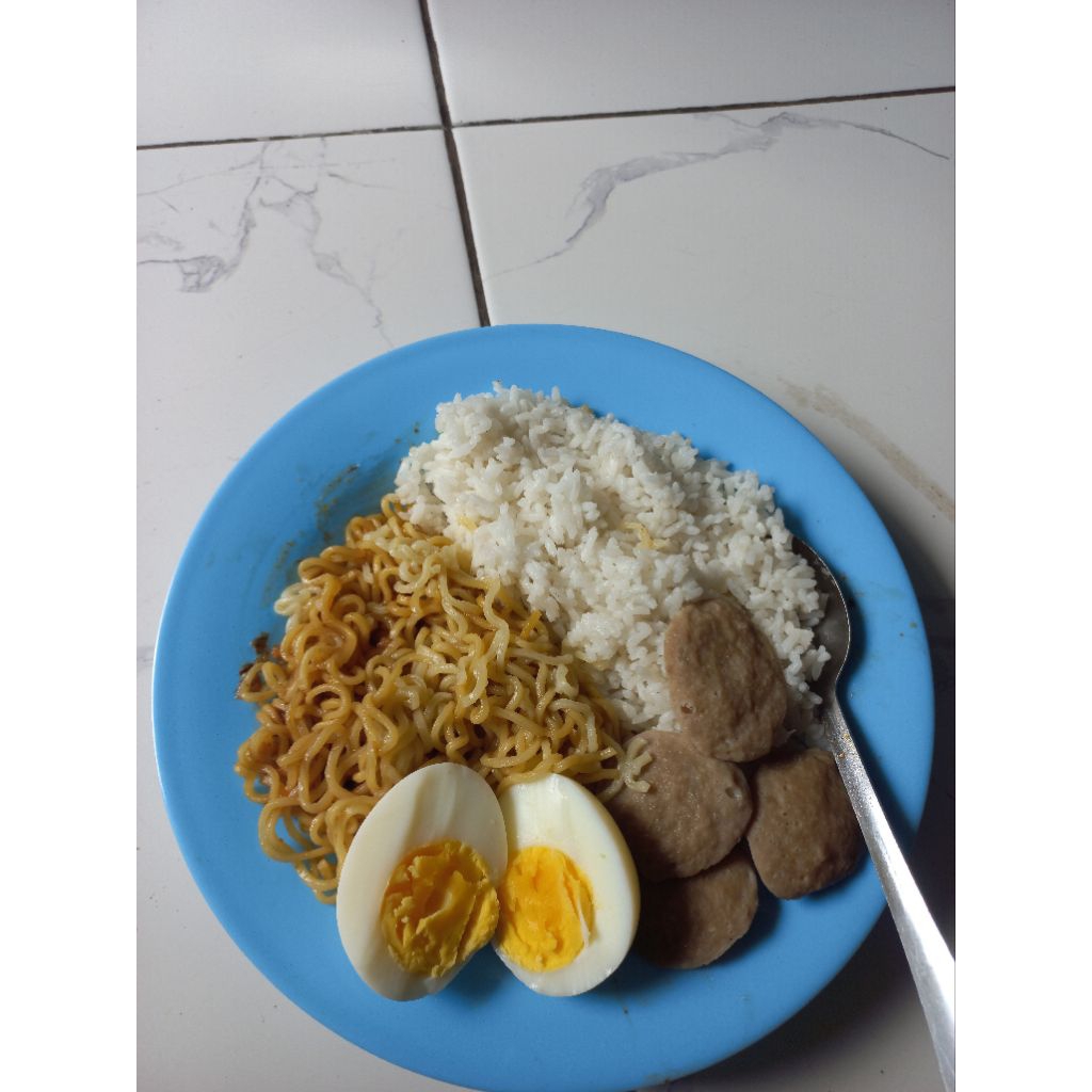 

TELUR ASIN