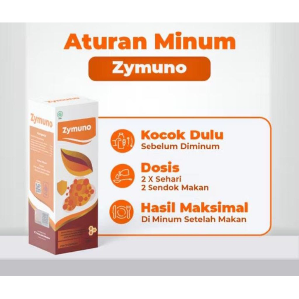

MADU ZYMNO HERBAL ORI PASTI LEBIH MURAH
