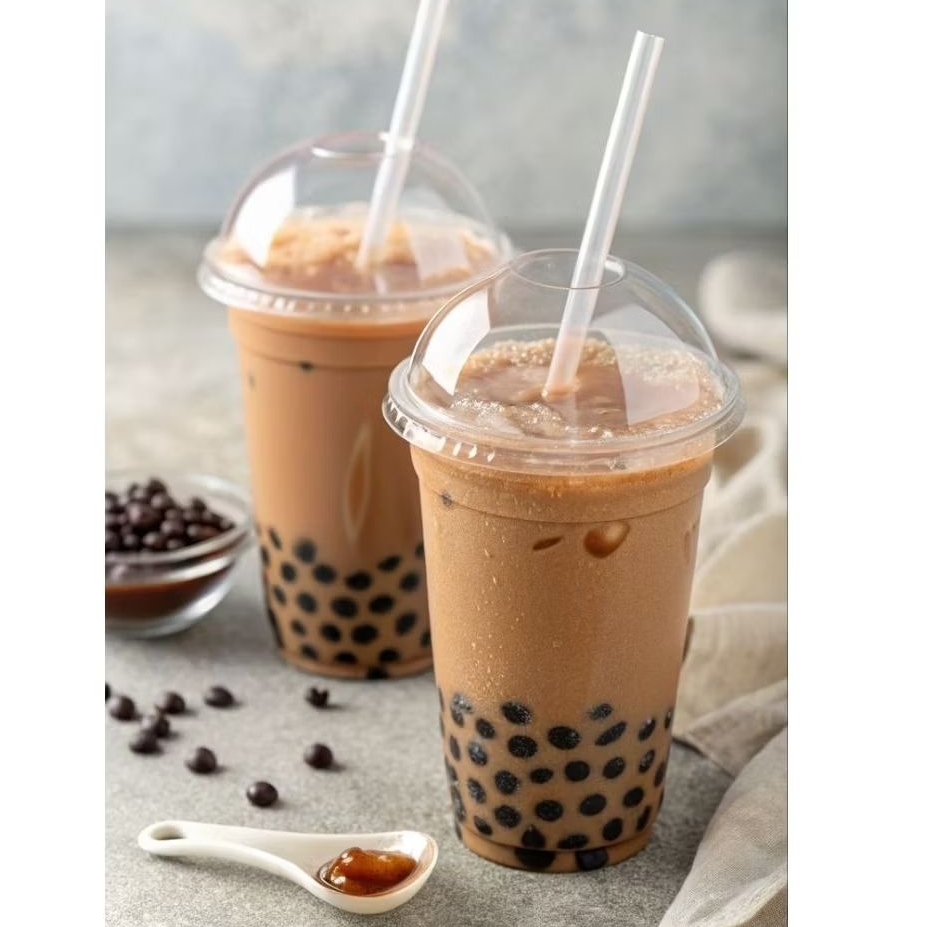 

COFFE GULA AREN