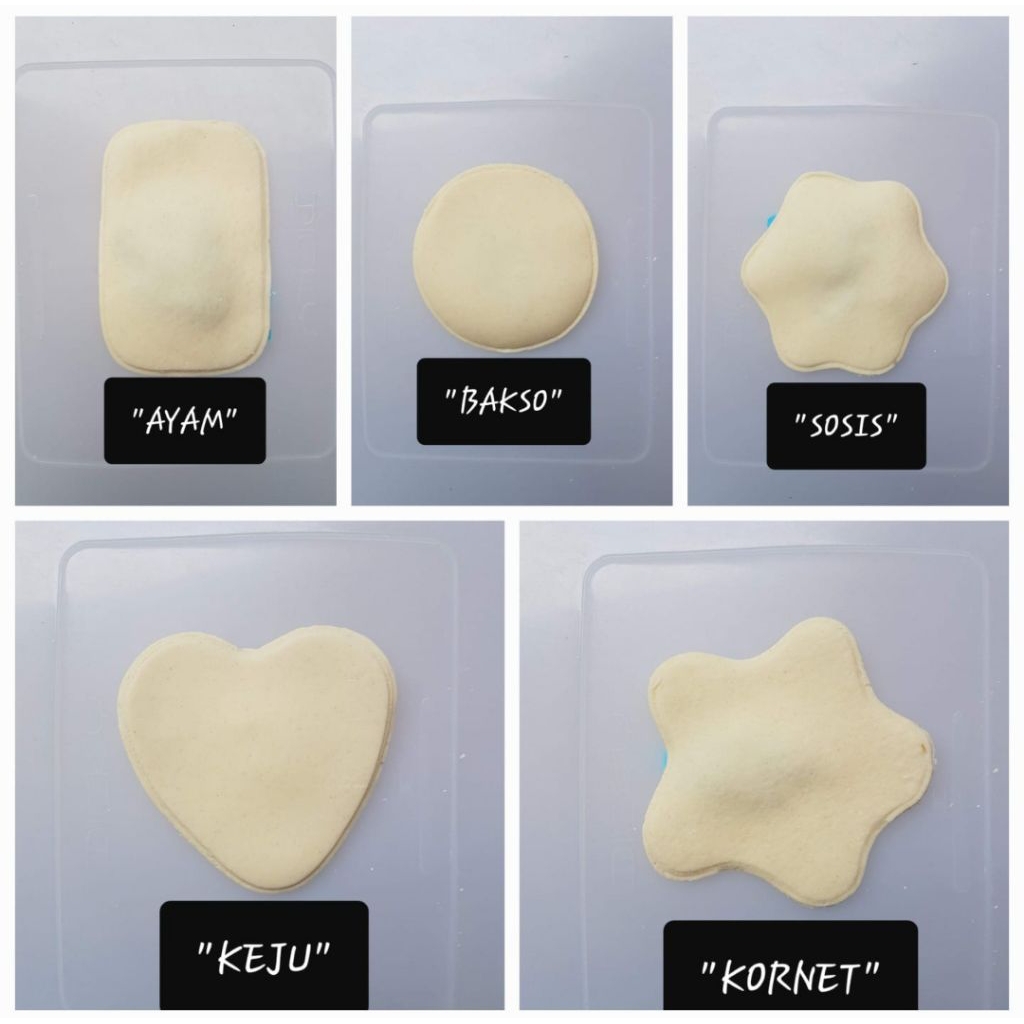 

CIRENG ISI KHAS BANDUNG MAKANAN SD ENAK LEZAT TIDAK ALOT | CIRENG ISI KORNET | CIRENG ISI AYAM DLL