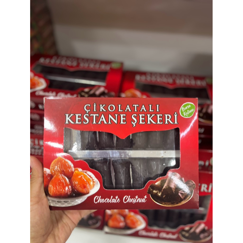 

COKLAT ISI BUAH TIN COKLAT ISI KESTANE CO