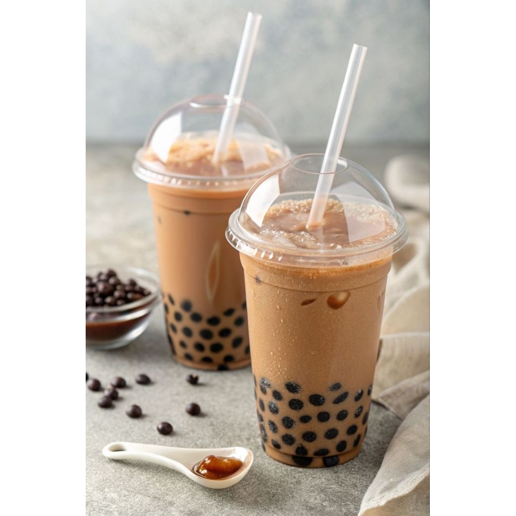 

COFFE CAPPUCINO