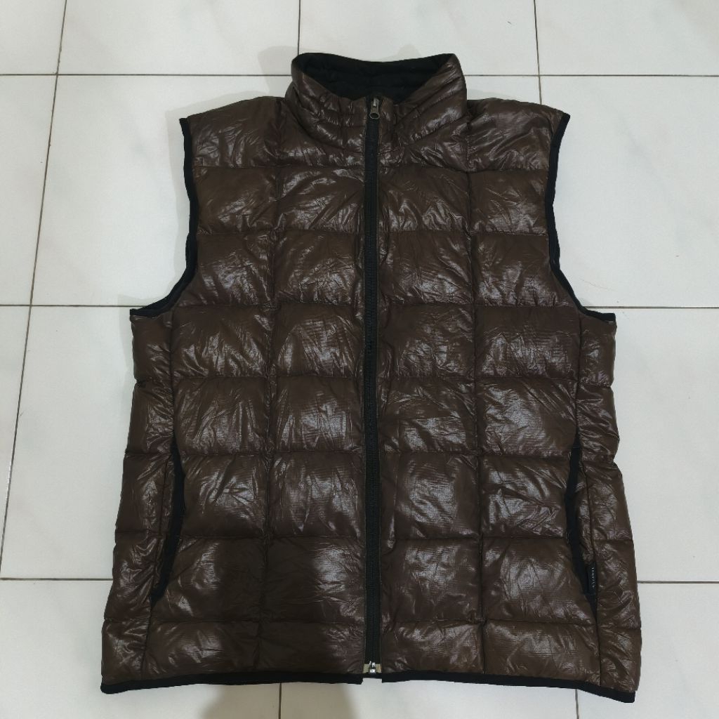 vest global work