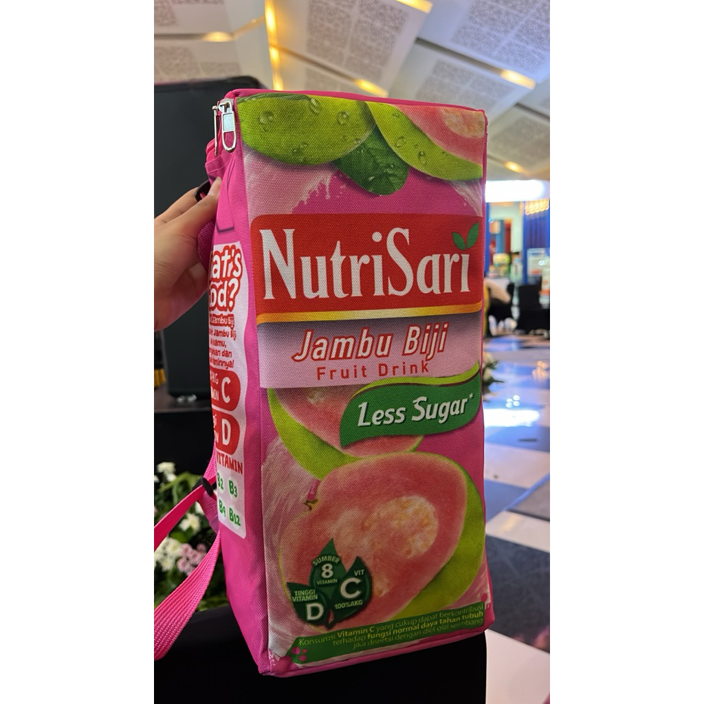 

Liev.shop - Snack Time Bundling (2)