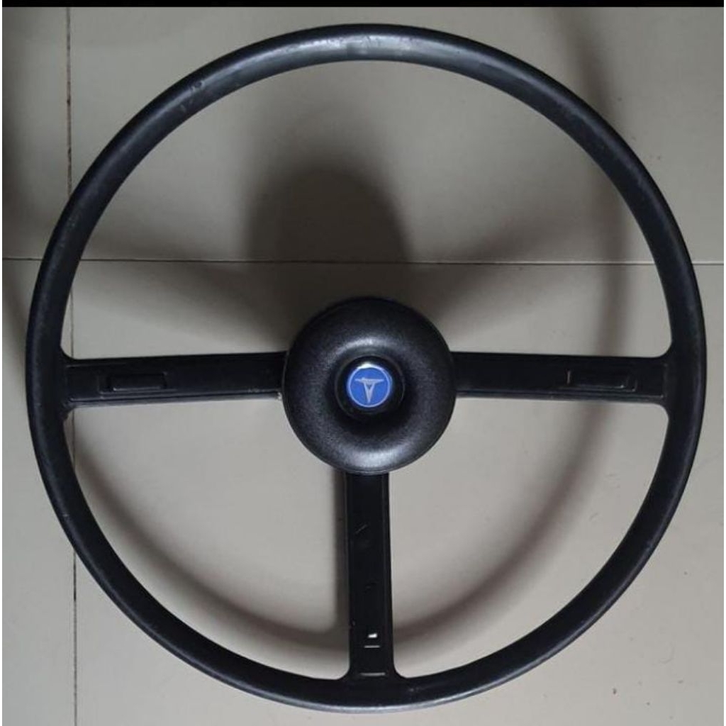 STIR DONAT HARDTOP ORIGINAL