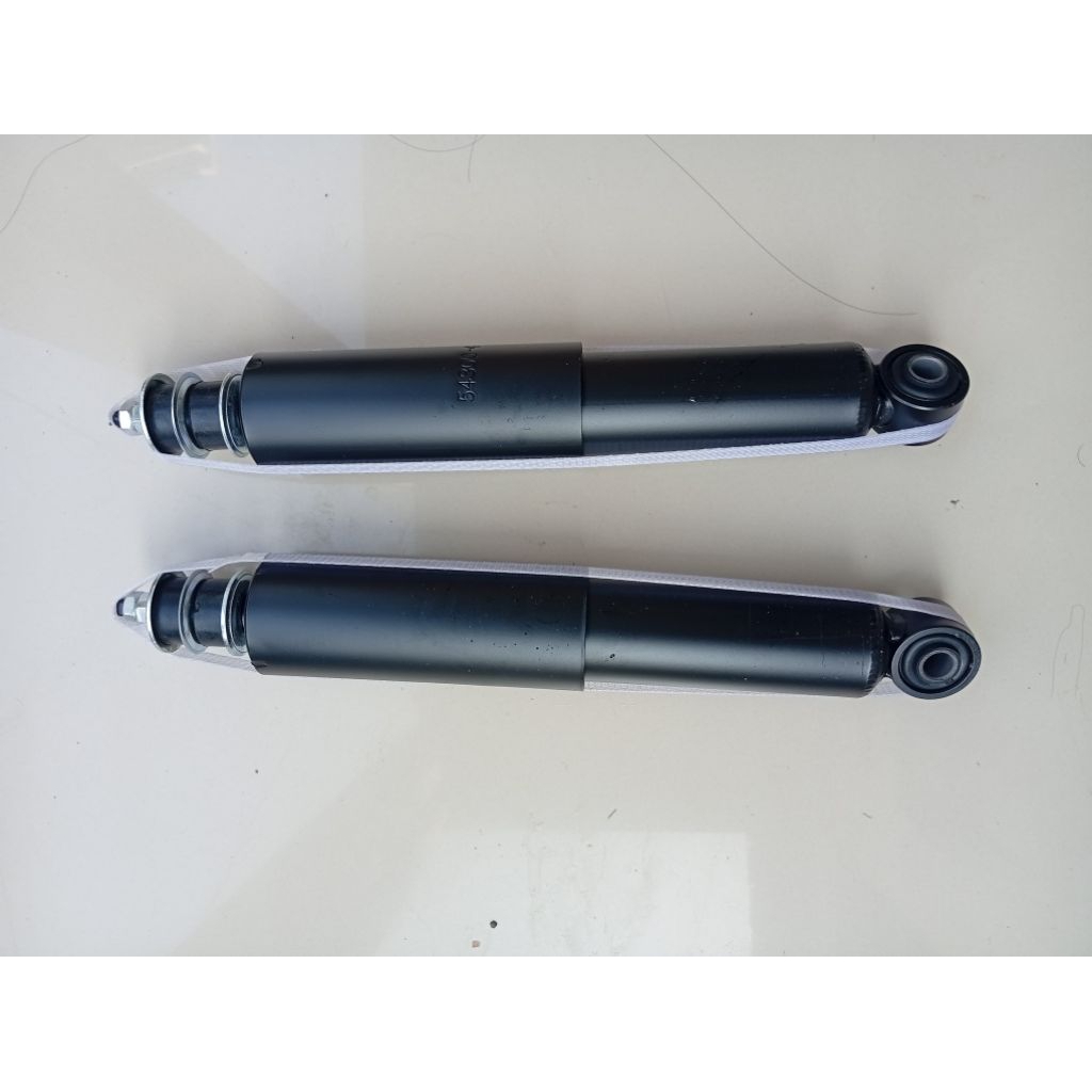 sekok-depan-hyundai-arya-grace