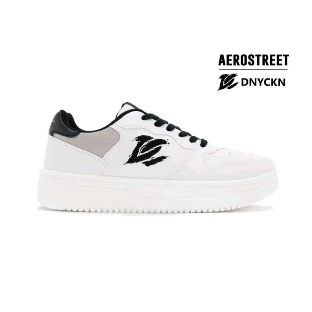 Aerostreet X Denny Caknan / Aerostreet Denny Caknan