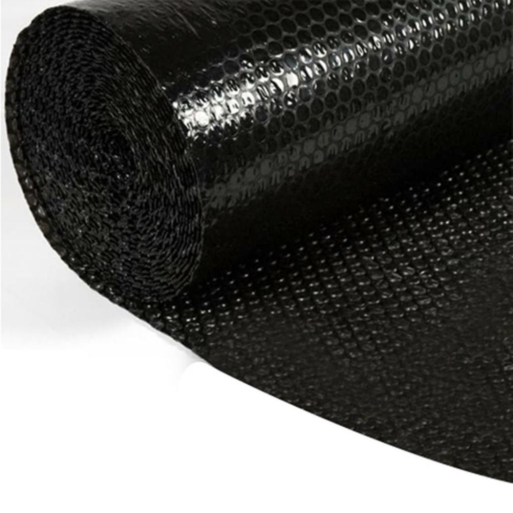 

New Product Bubble Wrap Cut Roll Ukuran 25Cmx50 M - Bubble Roll