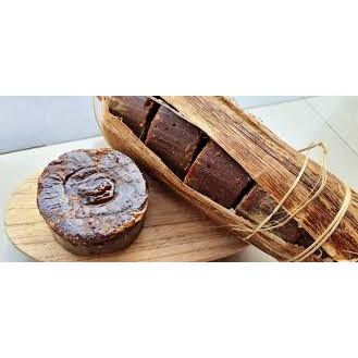 

Share: Favorit (379) GULA AREN ASLI 1KG BUNGKUS DAUN KERING