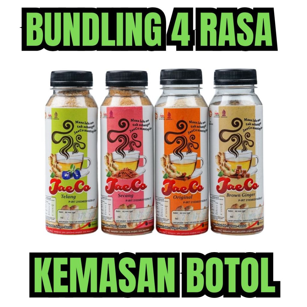

JAHE GULA AREN ASLI,WEDANG SECANG,JAHE SECANG, JAHE TELANG, WEDANG JAHE, MINUMAN REMPAH, JAHE SEDUH, MINUMAN JAHE SEDUH, MINUMAN BUBUK JAHE, MINUMAN SEREH JAHE, JAHE BUBUK, JAHE SERBUK