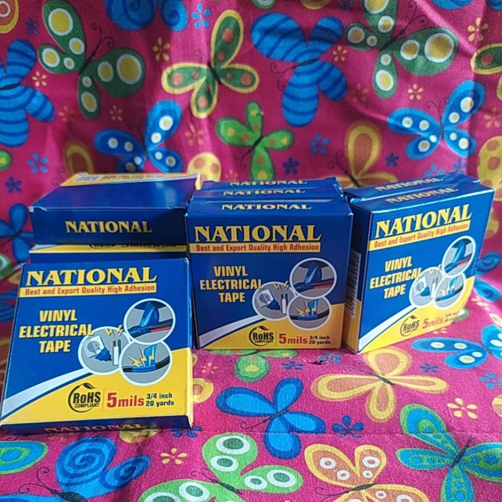 

Solasi National/Isolasi National/Solasi hitam/Solasi hitam national/solasi nasional