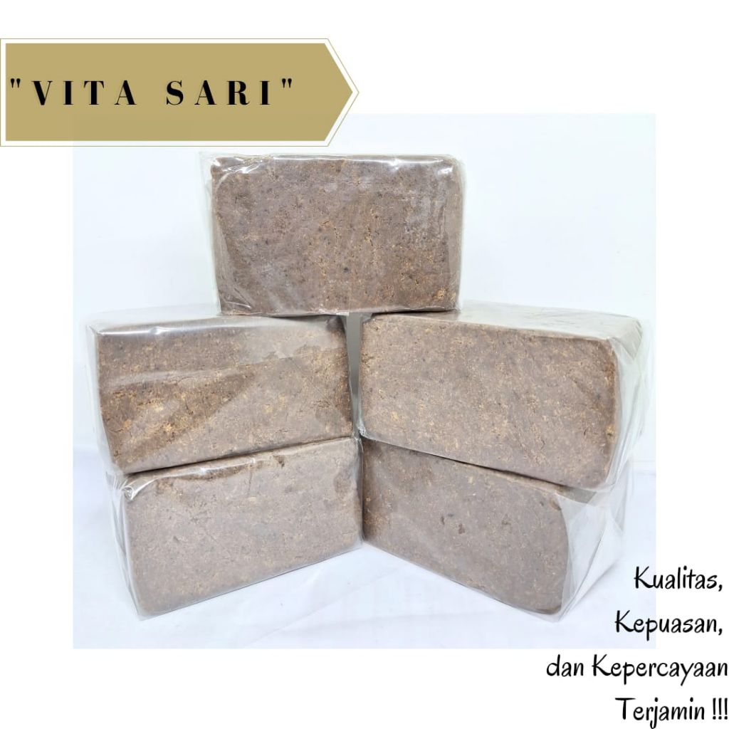 

TERASI/TERASI UDANG/TERASI MENTAH/BELACAN/BULACAN/500gr