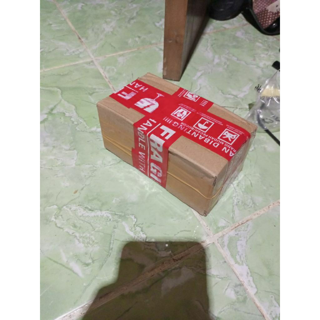

kardus packing isi limbata sz 3-4cm