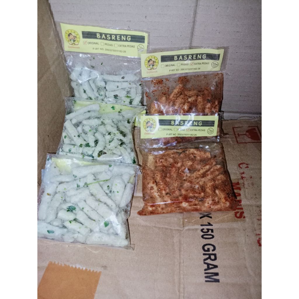 

Basreng