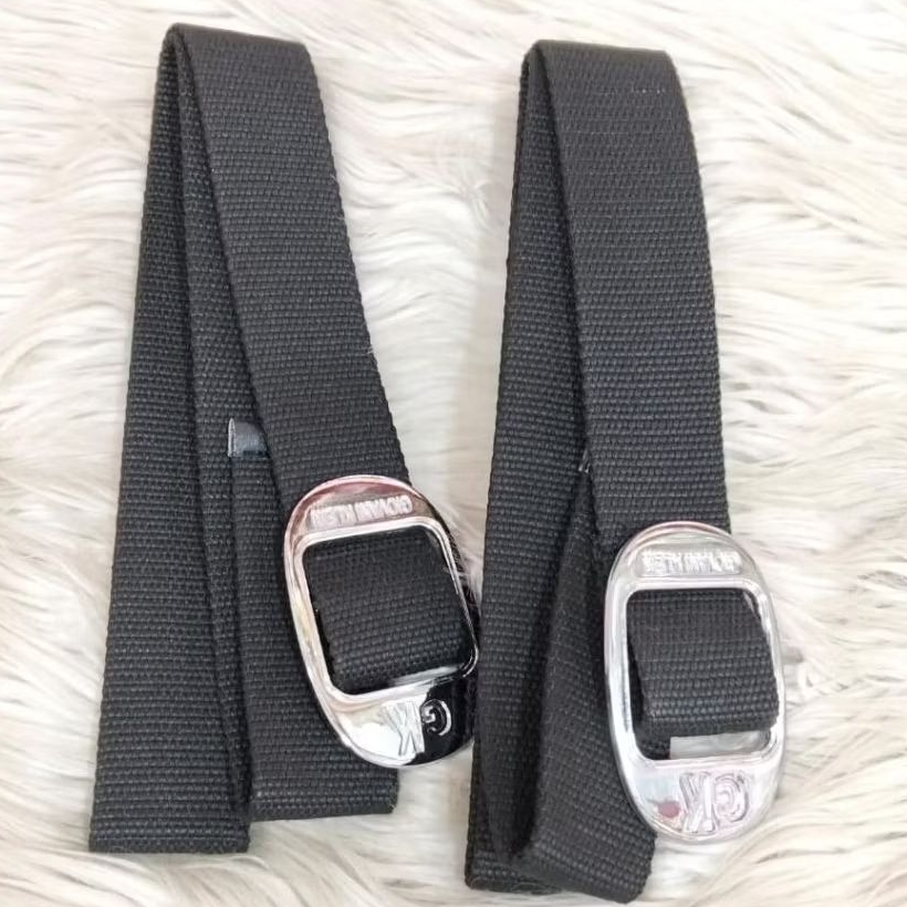 SABUK TALI PINGGANG  SEKOLAH SMA SMP SABUK TALI PINGGANG KANVAS SEKOLAH